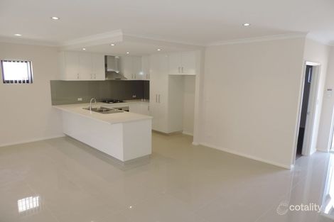 Property photo of 9B Wesley Street Balcatta WA 6021