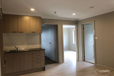 Property photo of 16 Facey Lane Spring Farm NSW 2570