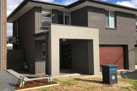 Property photo of 16 Facey Lane Spring Farm NSW 2570