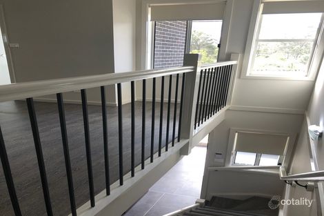 Property photo of 16 Facey Lane Spring Farm NSW 2570