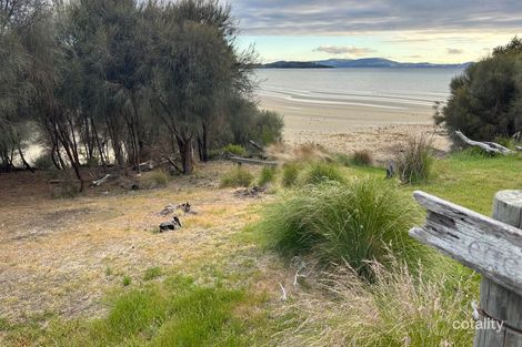 2/3 Spotswood Rd, Dunalley, TAS 7177