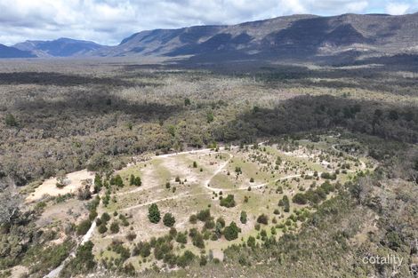 Property photo of LOT 2 Heatherlie Track Mount Dryden VIC 3381