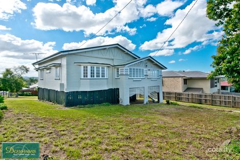 Property photo of 97 Suez Street Mitchelton QLD 4053