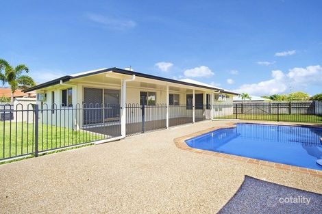 8 Werribee Ct, Annandale, QLD 4814