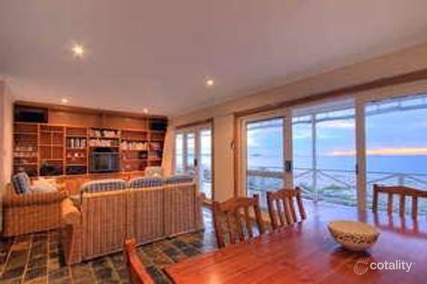 Property photo of 1/27 Elizabeth Drive Noraville NSW 2263