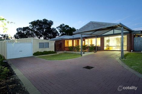 107a Cleopatra St, Palmyra, WA 6157