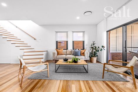 Property photo of 10A Ridge Street Merewether NSW 2291