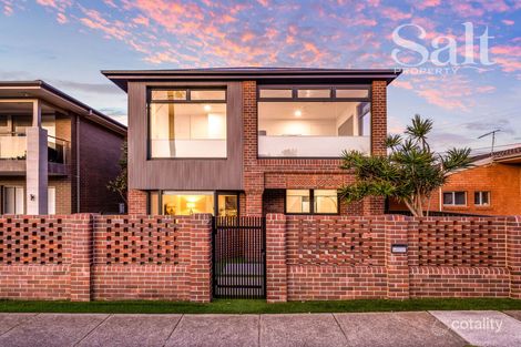Property photo of 10A Ridge Street Merewether NSW 2291