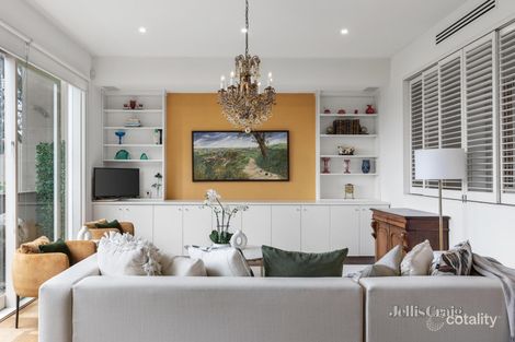Property photo of 62E Heyington Place Toorak VIC 3142