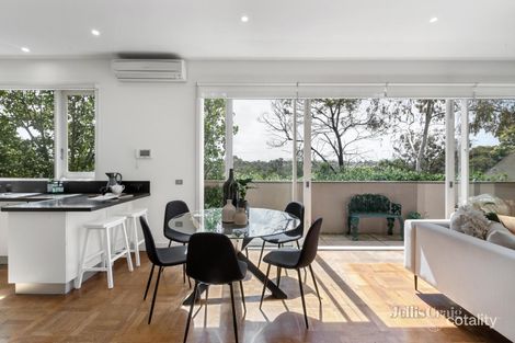 Property photo of 62E Heyington Place Toorak VIC 3142
