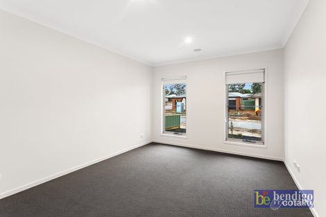 Property photo of 4 Loriini Place Kangaroo Flat VIC 3555