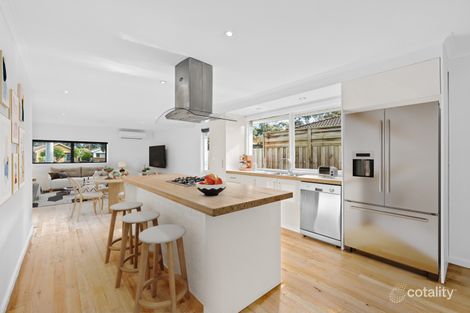 Property photo of 196 Liddiard Road Traralgon VIC 3844