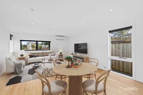 Property photo of 196 Liddiard Road Traralgon VIC 3844