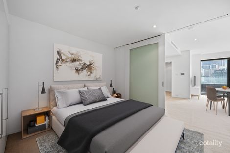 1909/7 Riverside Qy, Southbank, VIC 3006