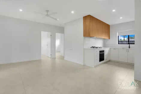 Property photo of 3 Coveny Street Doonside NSW 2767