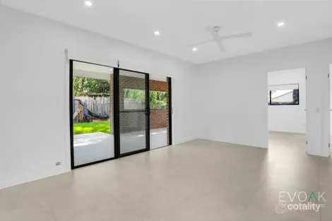 Property photo of 3 Coveny Street Doonside NSW 2767