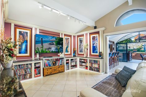 Property photo of 83 Trevitt Road North Ryde NSW 2113