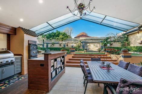 Property photo of 83 Trevitt Road North Ryde NSW 2113