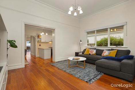 Property photo of 112 Epsom Road Ascot Vale VIC 3032