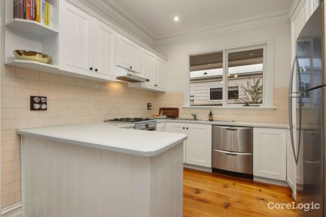 Property photo of 112 Epsom Road Ascot Vale VIC 3032