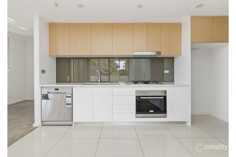 101/2 Lachlan St, Liverpool, NSW 2170