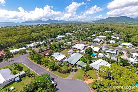 Property photo of 7 Carbeen Close Holloways Beach QLD 4878