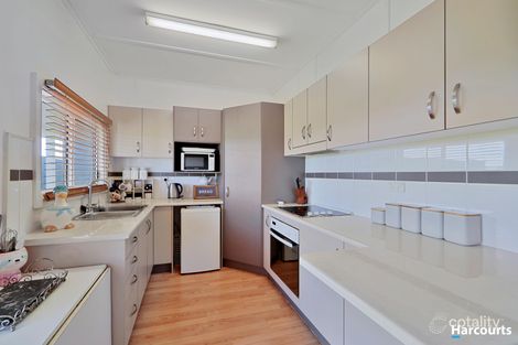 23 Gelsominos Rd, South Isis, QLD 4660