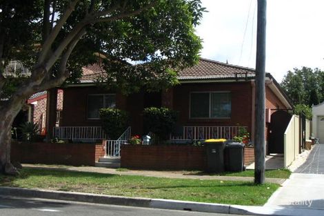 72 Bruce St, Bexley, NSW 2207