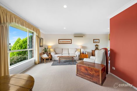 Property photo of 22 Boomey Street Molong NSW 2866