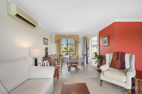 Property photo of 22 Boomey Street Molong NSW 2866
