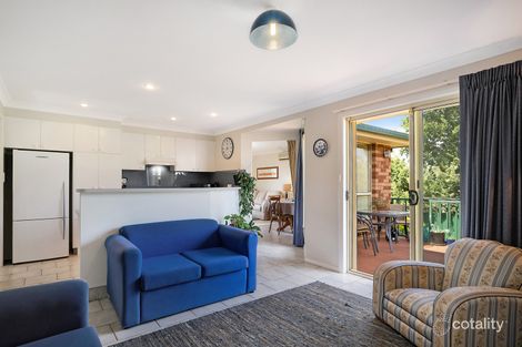 Property photo of 22 Boomey Street Molong NSW 2866