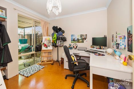 3 Wotto Gdns, Ballajura, WA 6066