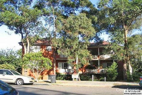 Property photo of 1 Short Street Kogarah NSW 2217