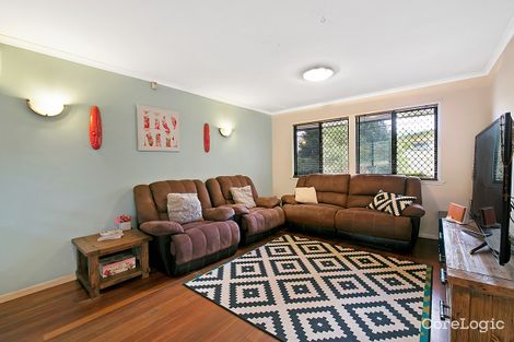 Property photo of 203 Blunder Road Durack QLD 4077