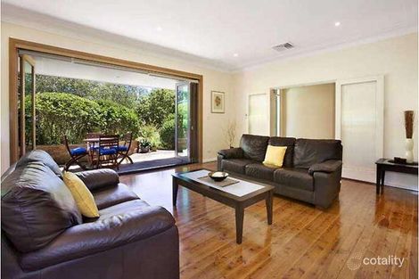 Property photo of 3 Golf Links Road Killara NSW 2071