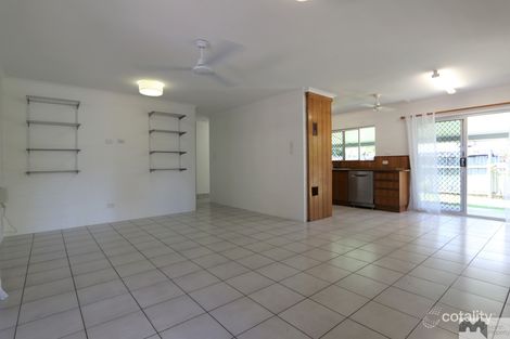 Property photo of 26 Armbrust Street Manoora QLD 4870