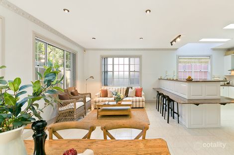 Property photo of 33 Hawthorne Avenue Chatswood West NSW 2067
