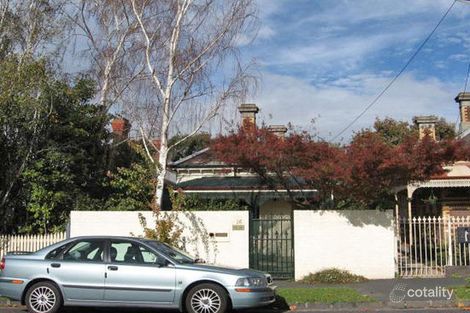 26 Stirling St, Kew, VIC 3101