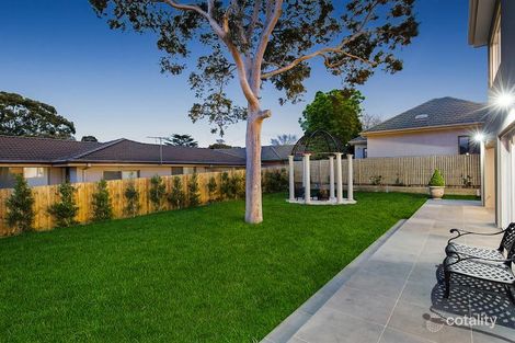 Property photo of 14 Campbell Street Glen Waverley VIC 3150
