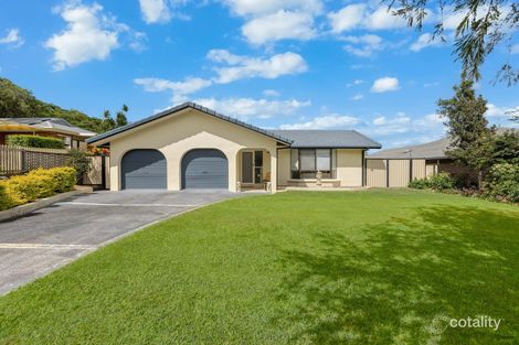 5 Muirfield Pl, Banora Point, NSW 2486