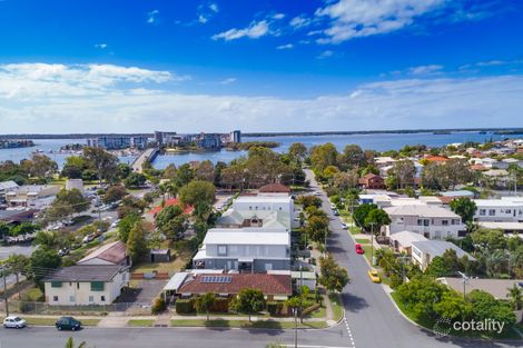 103/41 Milton Ave, Paradise Point, QLD 4216