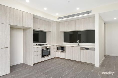 Property photo of 410/3 Foreshore Boulevard Woolooware NSW 2230