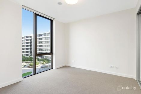 Property photo of 410/3 Foreshore Boulevard Woolooware NSW 2230