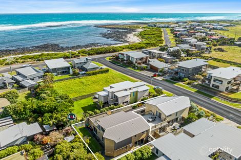55a Philip St, Port Fairy, VIC 3284