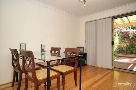 Property photo of 9/416 Light Street Dianella WA 6059