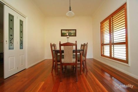 Property photo of 14A Beacon Hill Road Windella NSW 2320