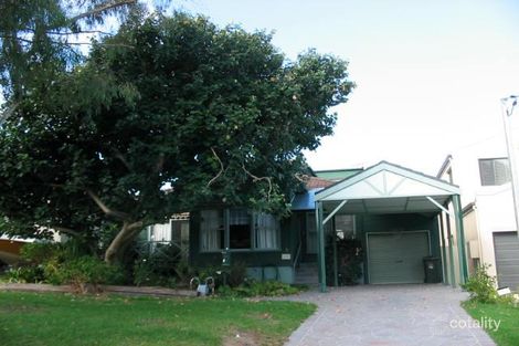 3 Claudare St, Collaroy Plateau, NSW 2097