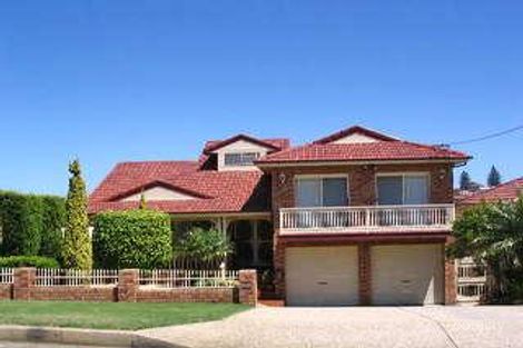 Property photo of 55 Reservoir Street Port Kembla NSW 2505