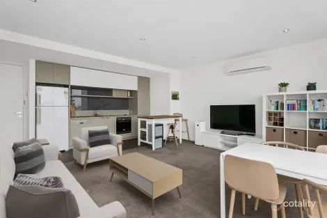 Property photo of 41/44 Eucalyptus Drive Maidstone VIC 3012