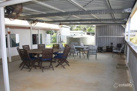 Property photo of 43 Ventnor Street Maaroom QLD 4650